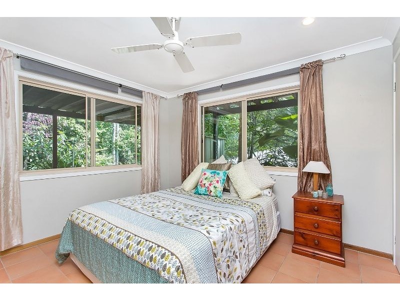 2 Jagera Close, Kamerunga QLD 4870