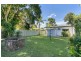 2/253 Pease St, Edge Hill QLD 4870