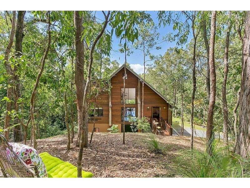 64-66 Hickey Close, Gordonvale QLD 4865