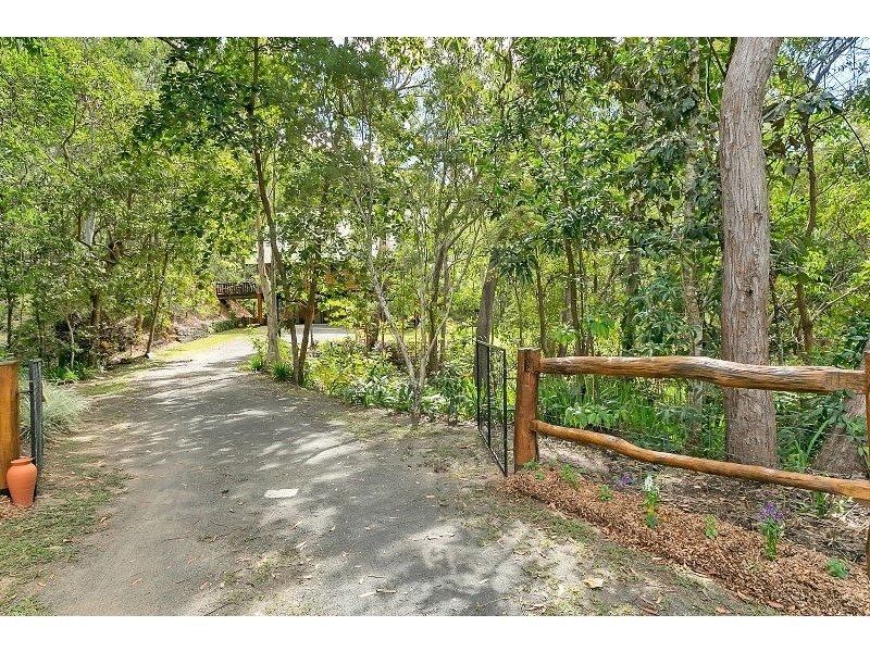 64-66 Hickey Close, Gordonvale QLD 4865