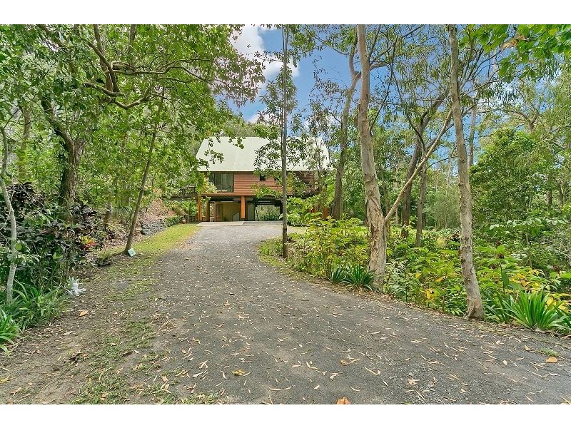 64-66 Hickey Close, Gordonvale QLD 4865