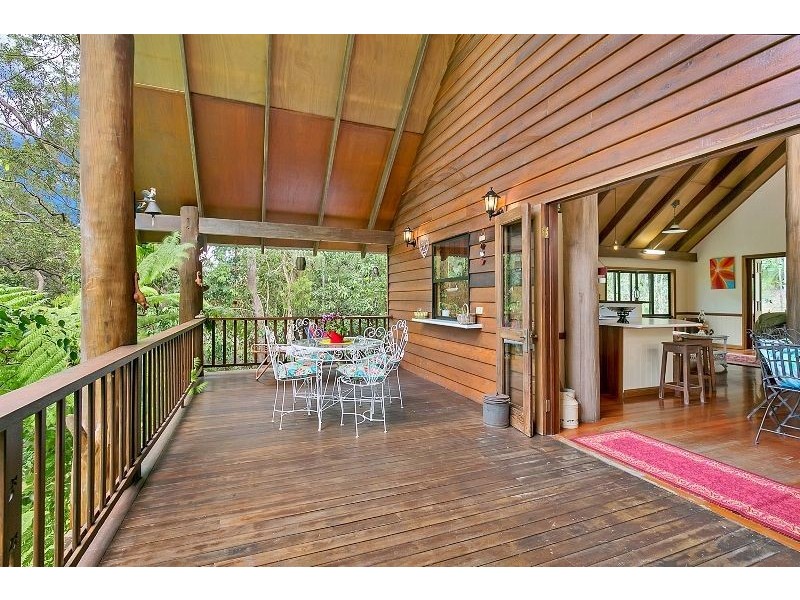 64-66 Hickey Close, Gordonvale QLD 4865