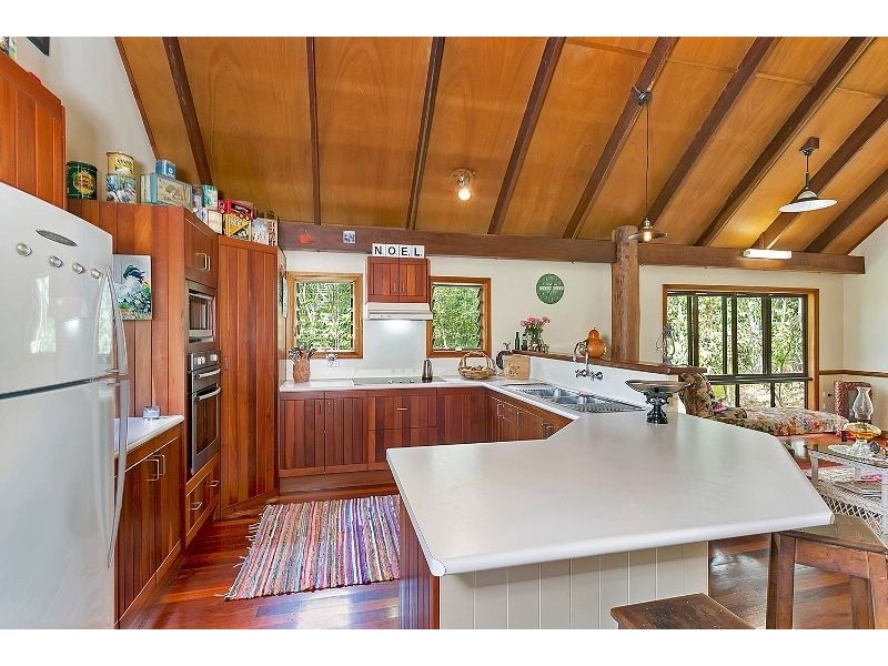 64-66 Hickey Close, Gordonvale QLD 4865