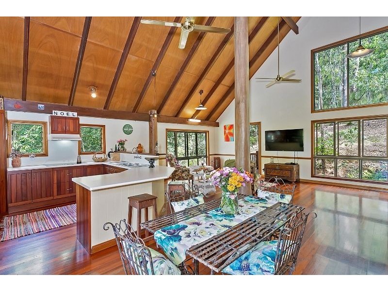 64-66 Hickey Close, Gordonvale QLD 4865