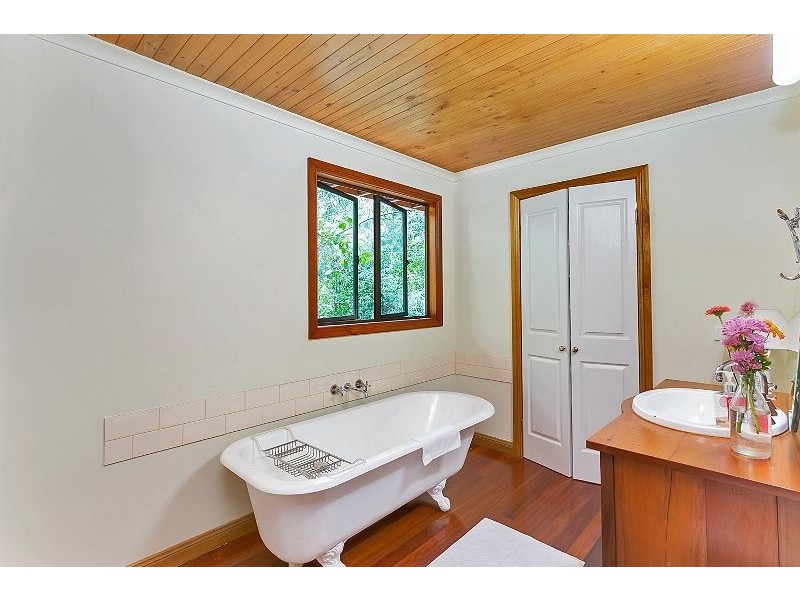 64-66 Hickey Close, Gordonvale QLD 4865