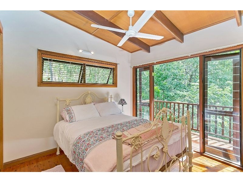 64-66 Hickey Close, Gordonvale QLD 4865