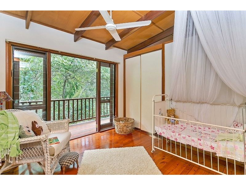 64-66 Hickey Close, Gordonvale QLD 4865