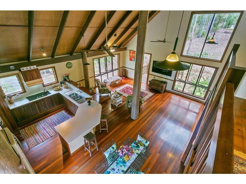 64-66 Hickey Close, Gordonvale QLD 4865