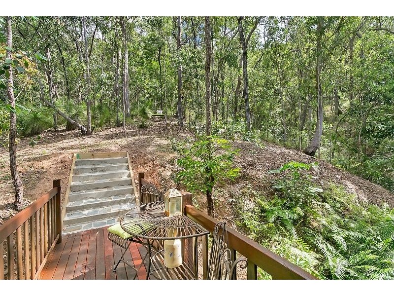 64-66 Hickey Close, Gordonvale QLD 4865