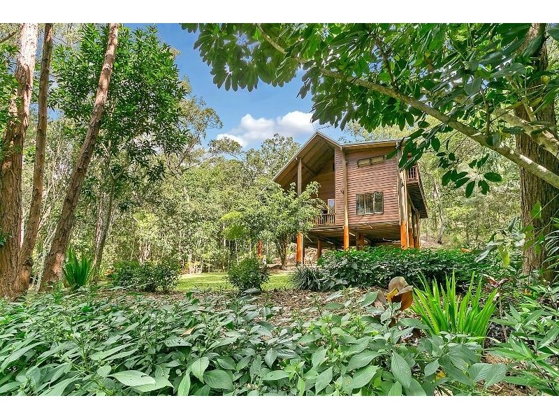 64-66 Hickey Close, Gordonvale QLD 4865