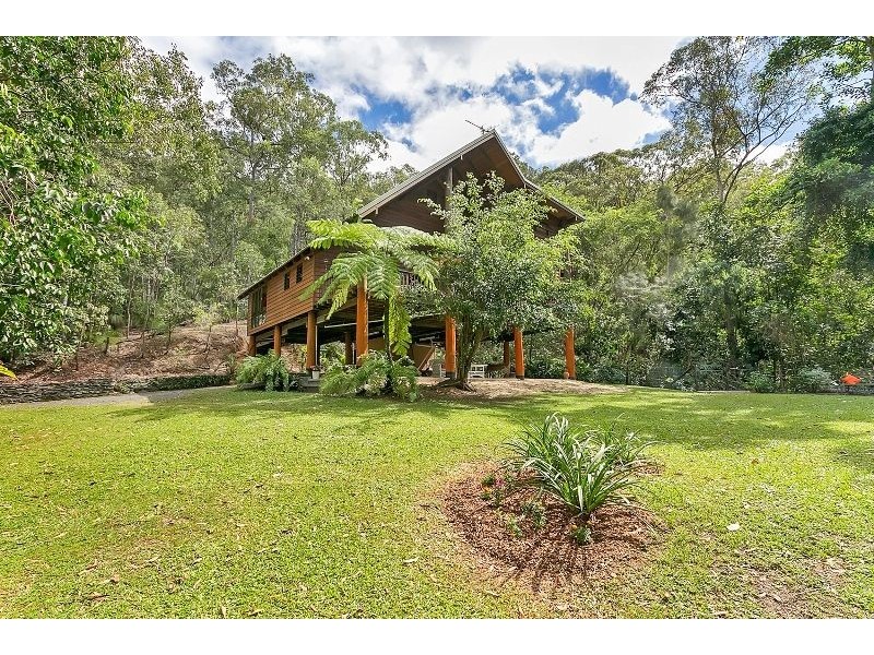 64-66 Hickey Close, Gordonvale QLD 4865