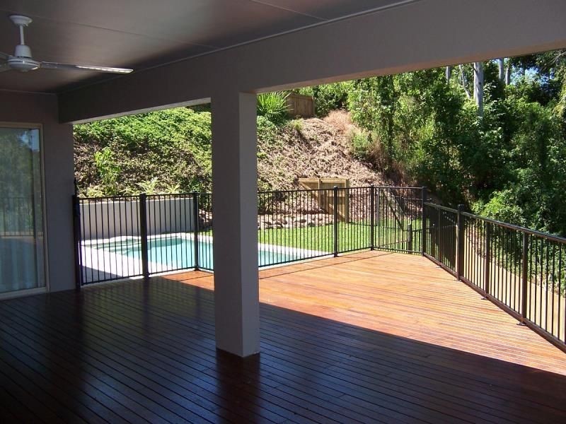 38 East Park Ridge Drive, Brinsmead QLD 4870