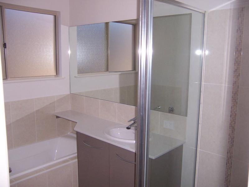 38 East Park Ridge Drive, Brinsmead QLD 4870