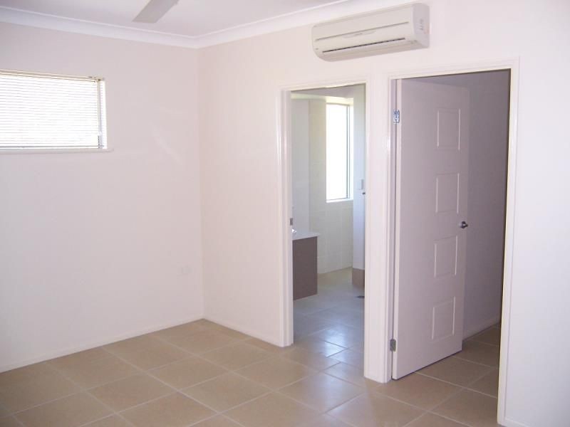 38 East Park Ridge Drive, Brinsmead QLD 4870