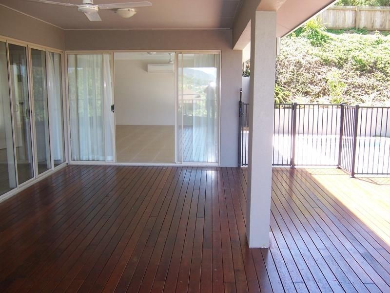 38 East Park Ridge Drive, Brinsmead QLD 4870