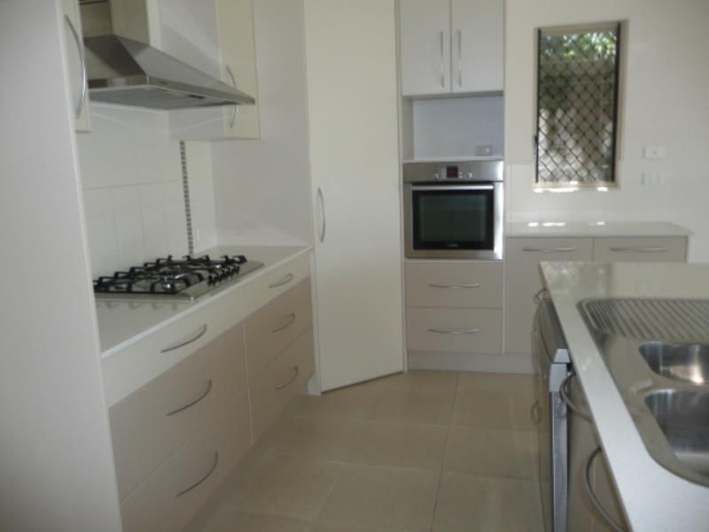 38 East Park Ridge Drive, Brinsmead QLD 4870