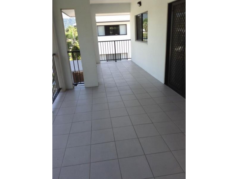 16/4-6 Olive Street, Manoora QLD 4870