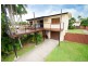 18 Pepperina Street, Mooroobool QLD 4870