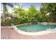 18 Pepperina Street, Mooroobool QLD 4870