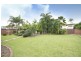 18 Pepperina Street, Mooroobool QLD 4870