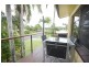 18 Pepperina Street, Mooroobool QLD 4870