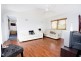 18 Pepperina Street, Mooroobool QLD 4870