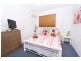 18 Pepperina Street, Mooroobool QLD 4870