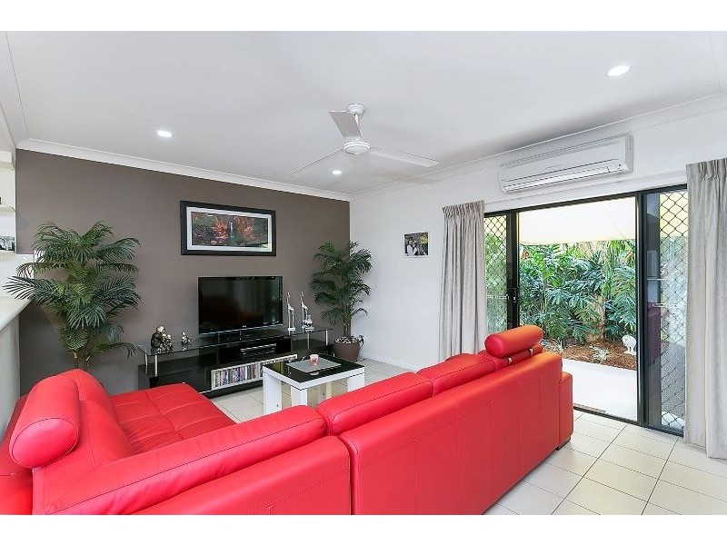 21/53-65 Kambara St, White Rock QLD 4868