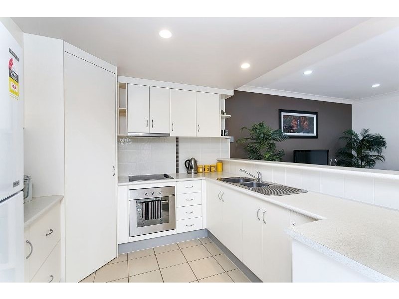 21/53-65 Kambara St, White Rock QLD 4868