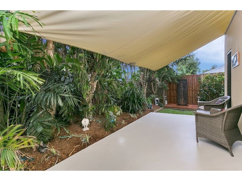 21/53-65 Kambara St, White Rock QLD 4868