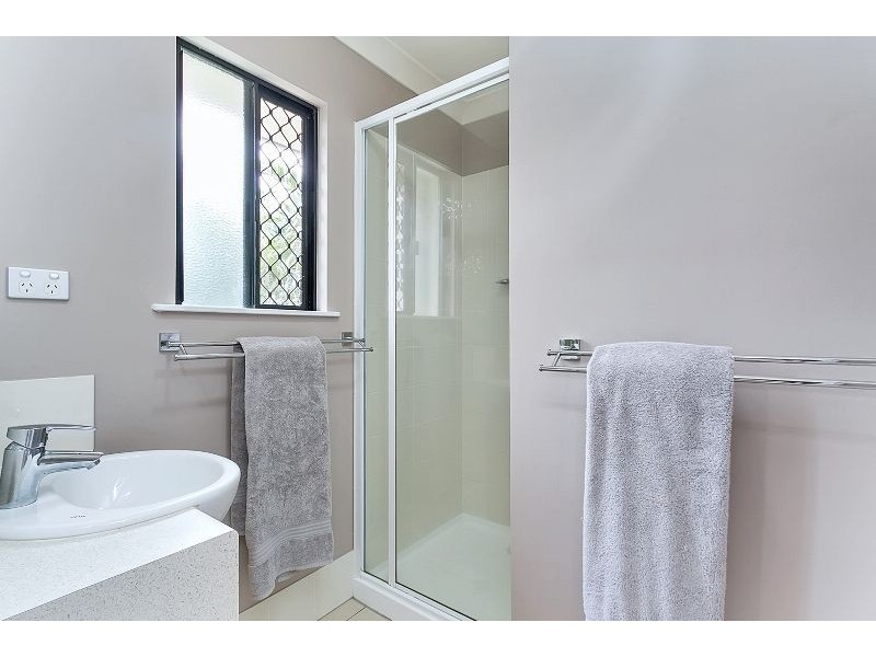 21/53-65 Kambara St, White Rock QLD 4868