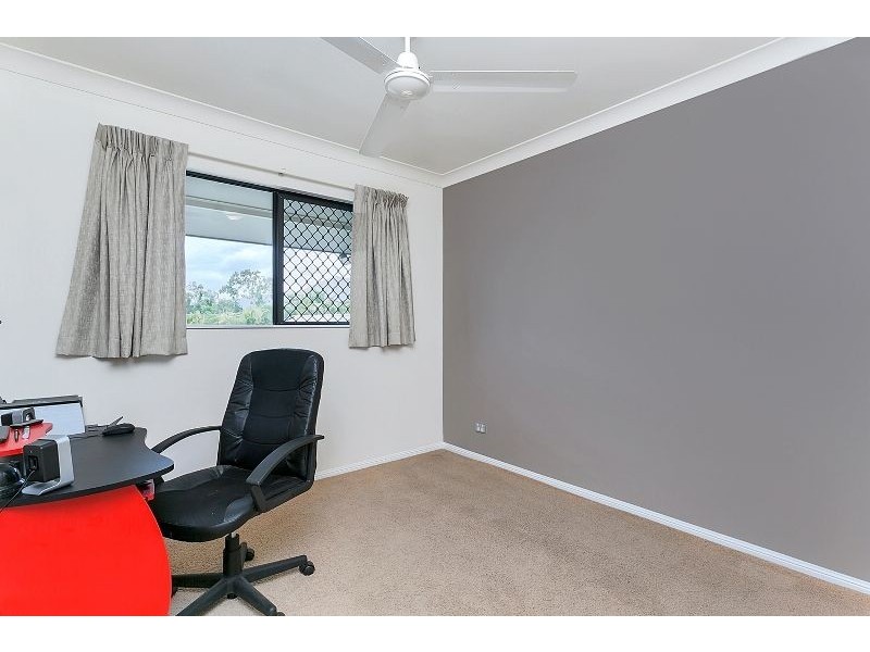 21/53-65 Kambara St, White Rock QLD 4868
