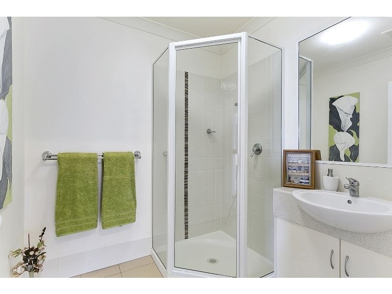 21/53-65 Kambara St, White Rock QLD 4868