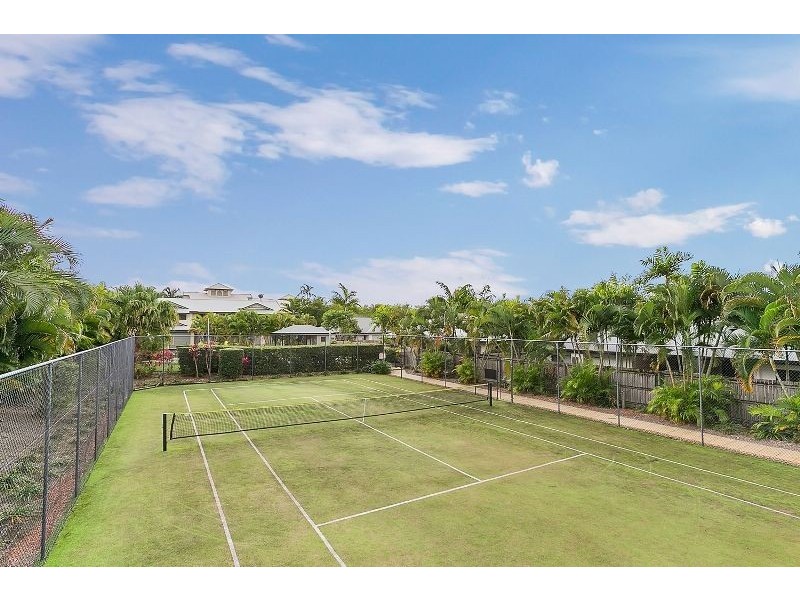 21/53-65 Kambara St, White Rock QLD 4868