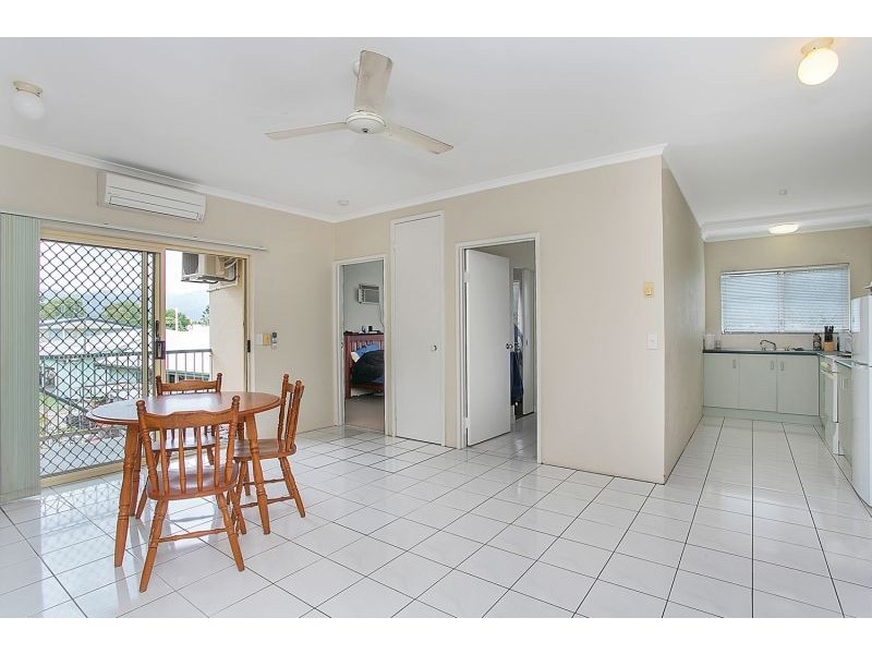 6/150 Pease Street, Manoora QLD 4870