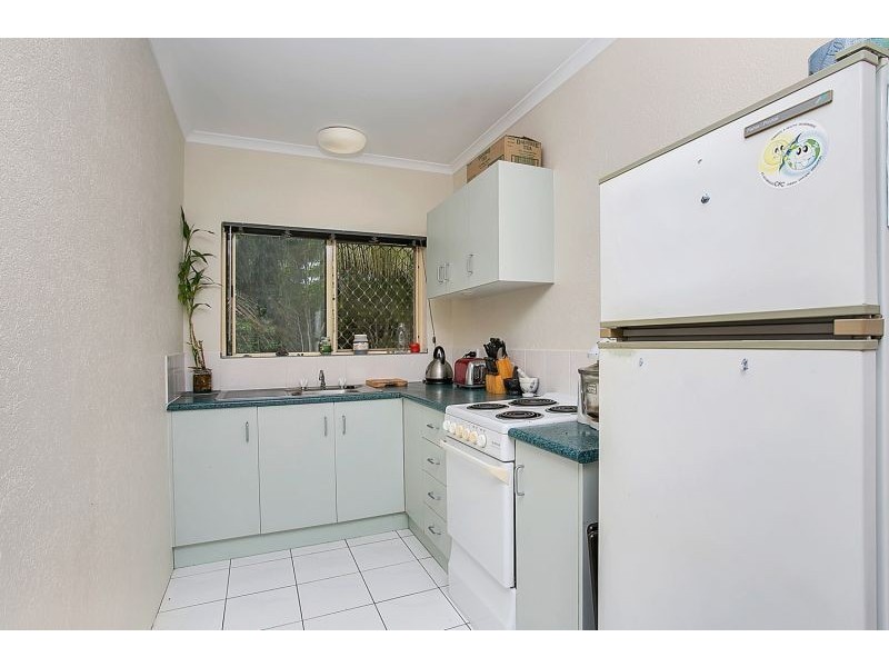 6/150 Pease Street, Manoora QLD 4870