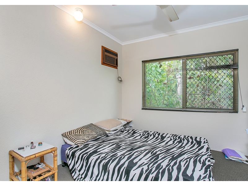 6/150 Pease Street, Manoora QLD 4870