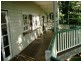 3 Cedrela Close, Cairns Rainforest Estate, Kamerunga QLD 4870