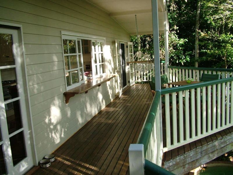 3 Cedrela Close, Cairns Rainforest Estate, Kamerunga QLD 4870