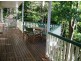 3 Cedrela Close, Cairns Rainforest Estate, Kamerunga QLD 4870