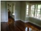 3 Cedrela Close, Cairns Rainforest Estate, Kamerunga QLD 4870