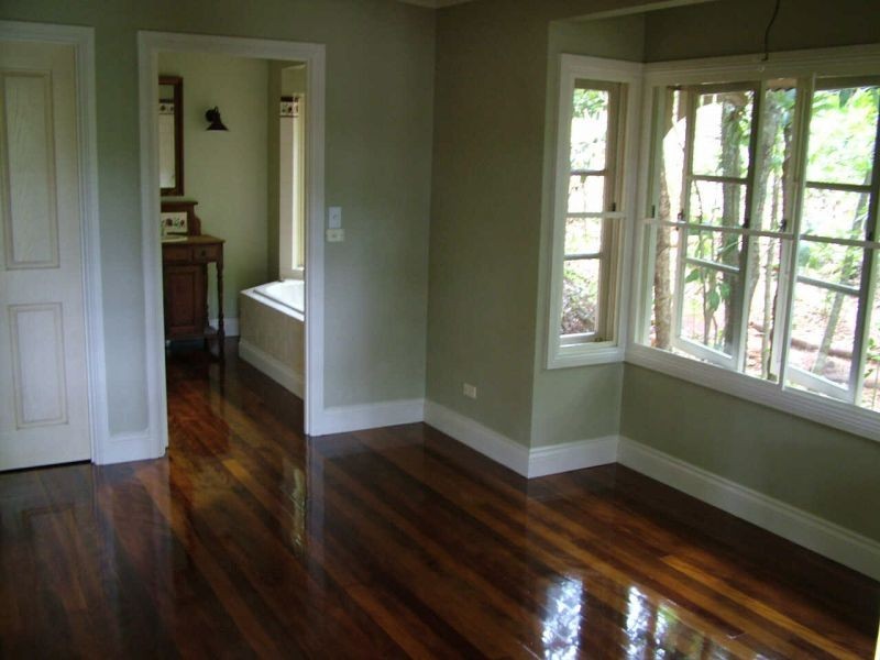 3 Cedrela Close, Cairns Rainforest Estate, Kamerunga QLD 4870