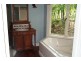 3 Cedrela Close, Cairns Rainforest Estate, Kamerunga QLD 4870