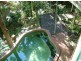 3 Cedrela Close, Cairns Rainforest Estate, Kamerunga QLD 4870