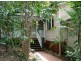 3 Cedrela Close, Cairns Rainforest Estate, Kamerunga QLD 4870