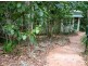 3 Cedrela Close, Cairns Rainforest Estate, Kamerunga QLD 4870