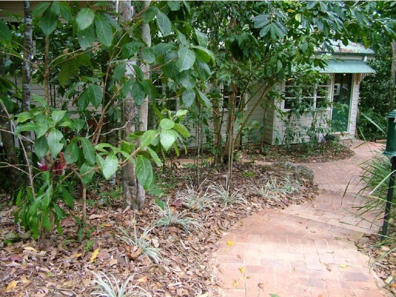 3 Cedrela Close, Cairns Rainforest Estate, Kamerunga QLD 4870