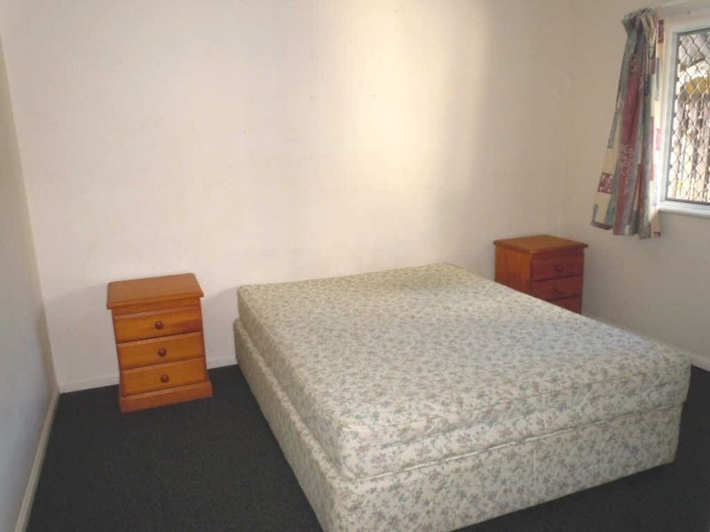 3/8 Clare Street, City Gardens, Parramatta Park QLD 4870