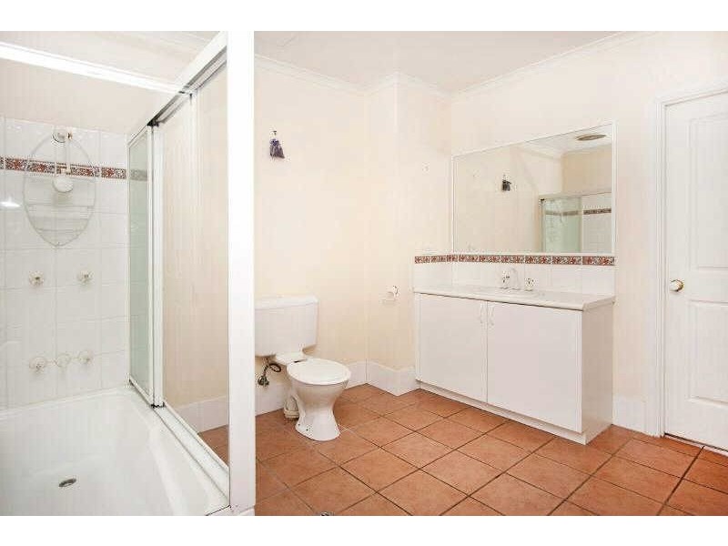 3/8 Clare Street, City Gardens, Parramatta Park QLD 4870