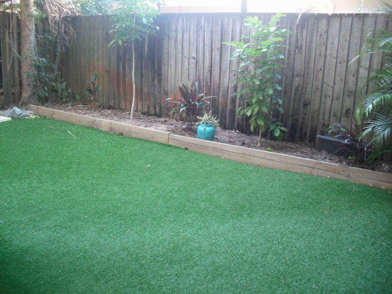 3/8 Clare Street, City Gardens, Parramatta Park QLD 4870